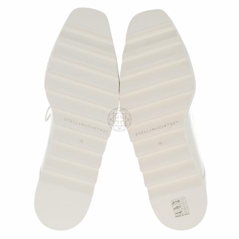 Large Product Preview Image 6